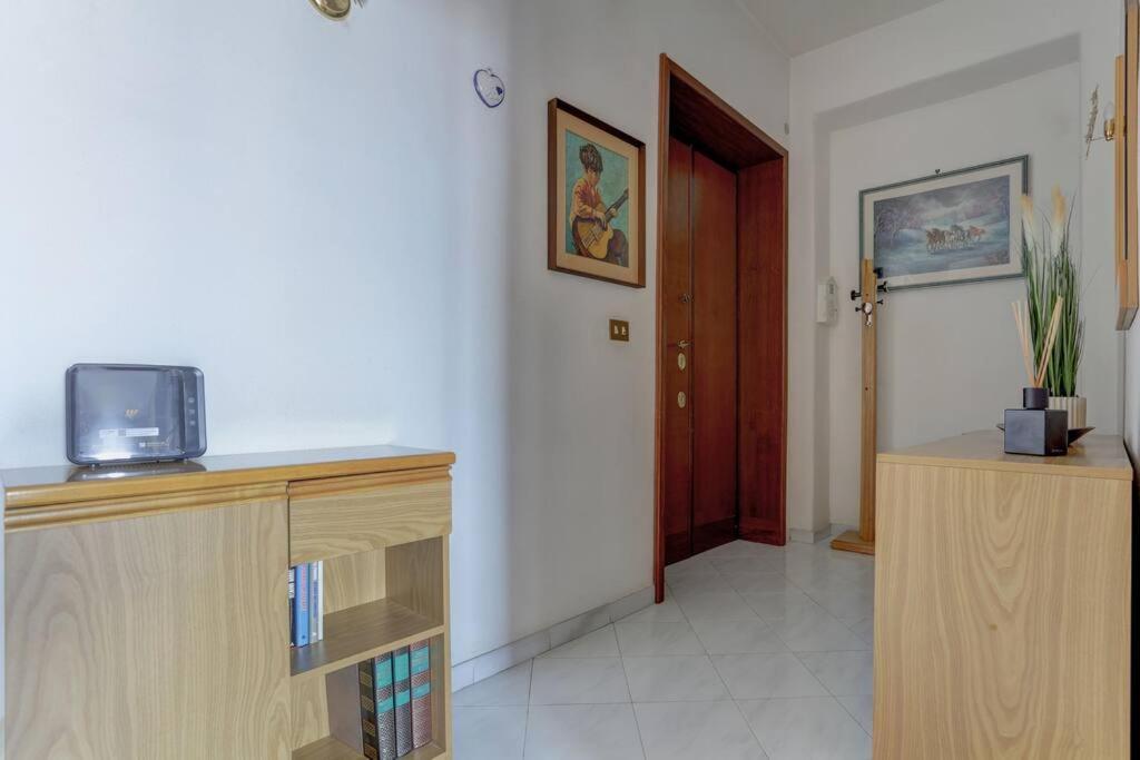 Apartment My Way Appartament Rom